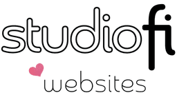 Studio Fi Loves Websites